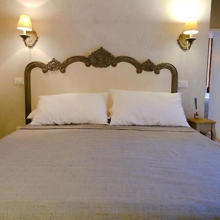 La Casa Di Francesco E Rosina Apartment San Benedetto del Tronto Exterior foto
